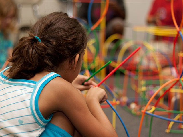 网页短信轰炸机