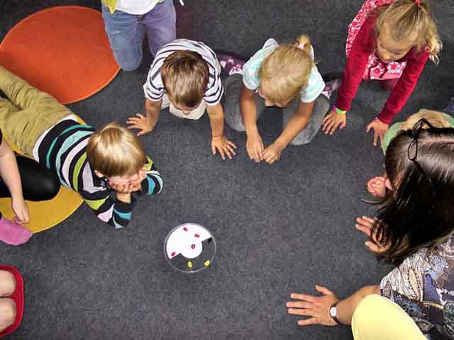 短信轰炸网页版